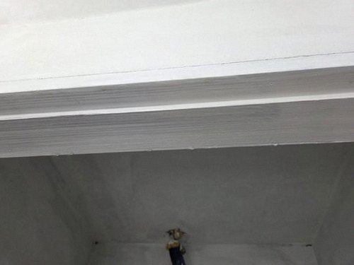 옥천군 누수탐지 옥천읍 누수탐지 바닥누수현상 방치하면 아랫집 피해로 번집니다
