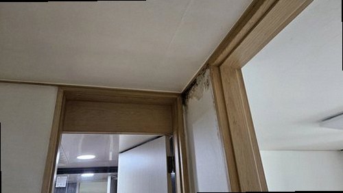 옥천군 누수탐지 이원면