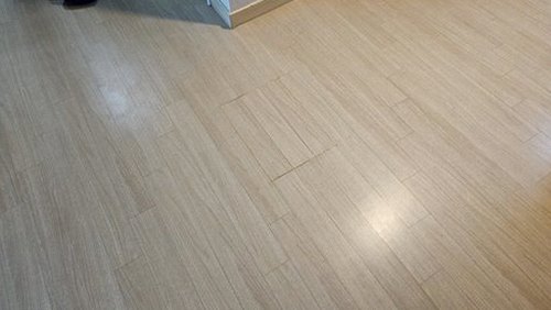 옥천군 누수탐지 청성면 누수탐지 아파트보일러온수배관누수 원인부터 마무리까지