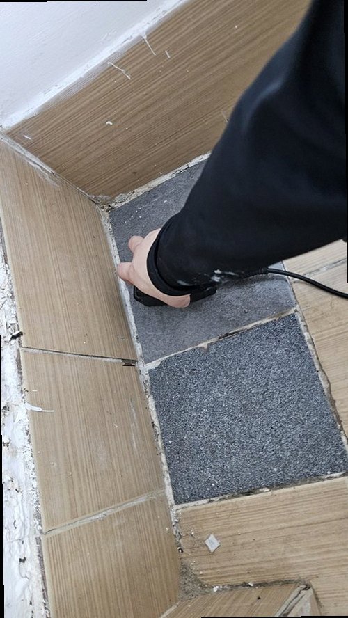 옥천군 누수탐지 베란다누수